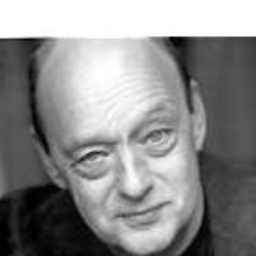 Herman van Mechelen