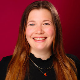 Vanessa Graf's profile picture