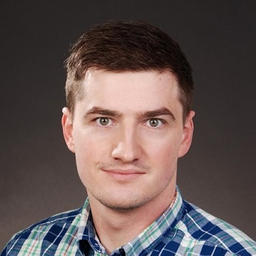 Sascha Preuß