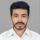 Harsh Solanki