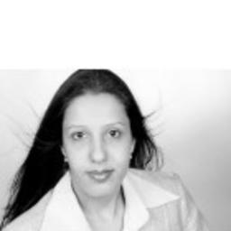 Dunja Al Shomer