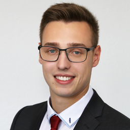 Philipp Scholl