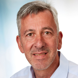 Norbert Marthen