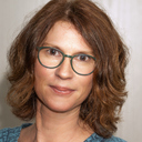 Katrin Jürgens