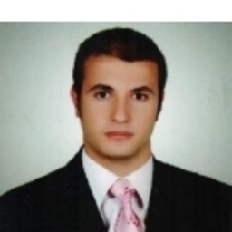 Onur Karakurt