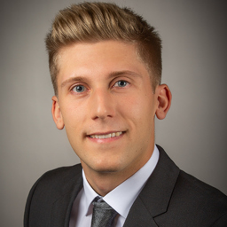 Mauricio Bucerius