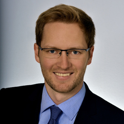 Thomas Hinterecker