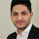 Mustafa Mbari