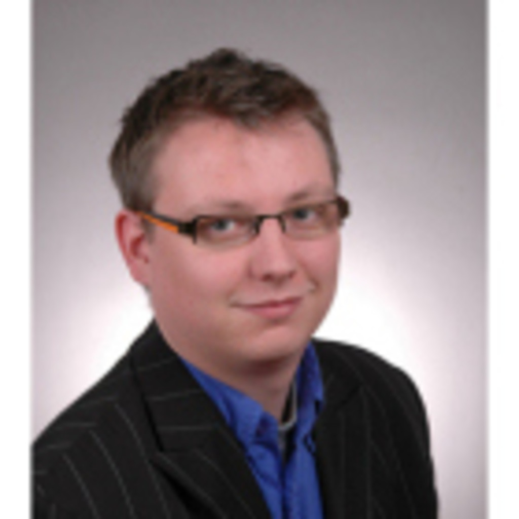 Patric boscolo technical evangelist microsoft xing