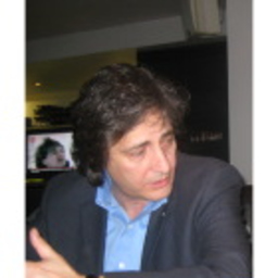 Aldo Ascanio Matano
