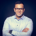 Johann Kilb