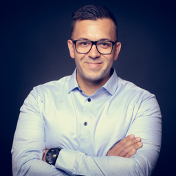 Johann Kilb