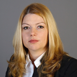 Elena Todorov