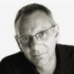 Martin Kessler