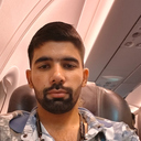 Sunil Mahala