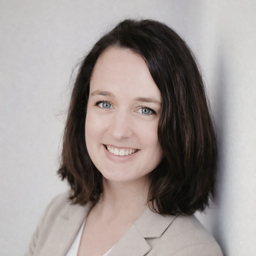 Sonja Schmidt