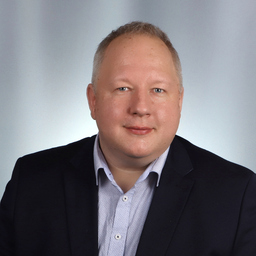 Mathias Wernhammer