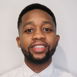 Kudzaishe Takuba