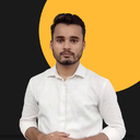 Ali Ahmad