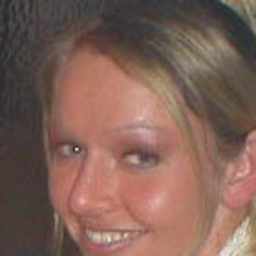 Alexandra Tilly