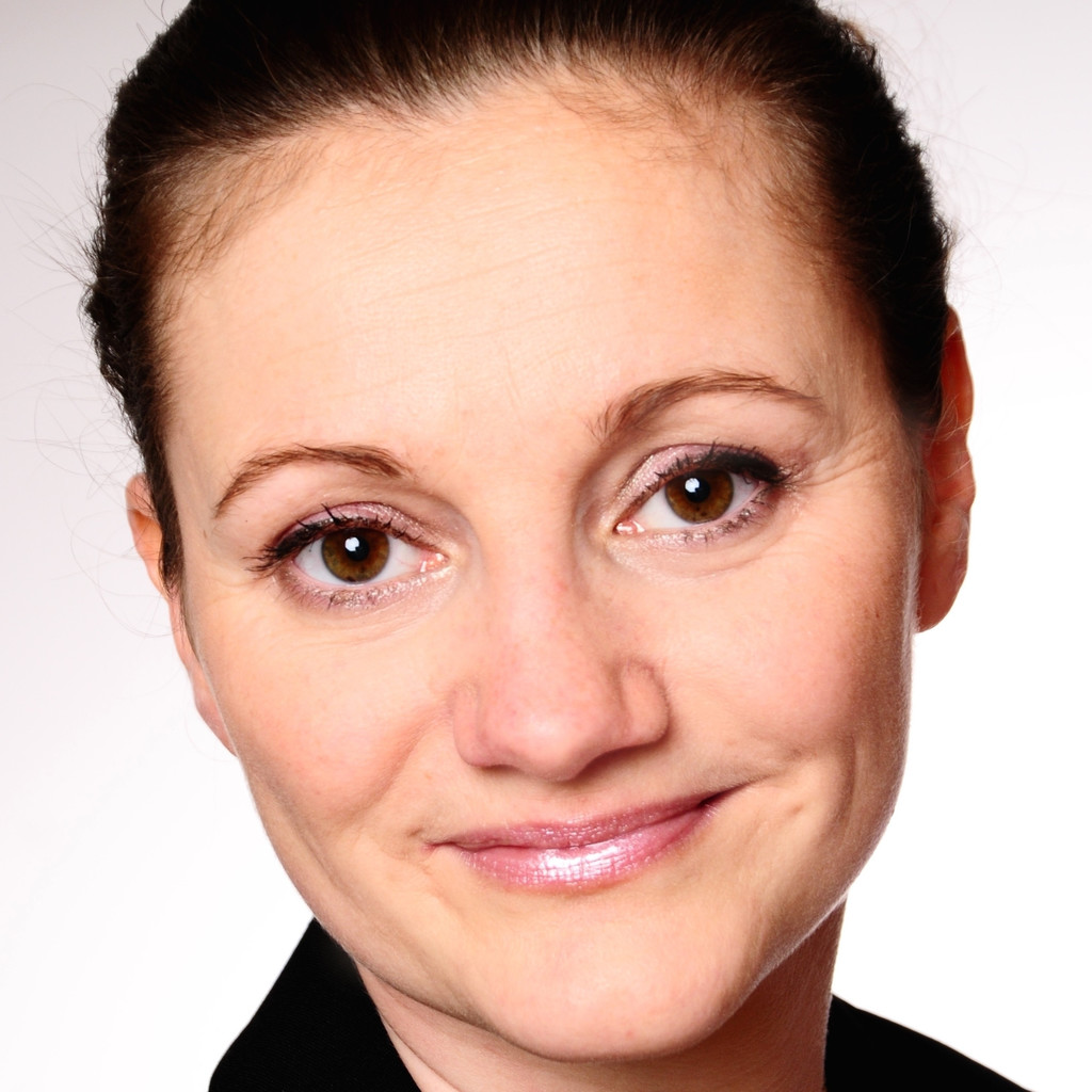 Ines Müller Elternzeit Familie Elternzeit XING