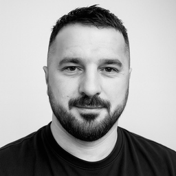 Nikolay Nikolov