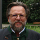Peter Franz Fillaus