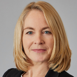 Anja Nolden