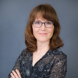 Gisela Ziegler-Lien
