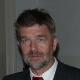 Werner Heine