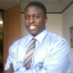 Milton Hibbler
