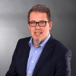 Dirk Engel