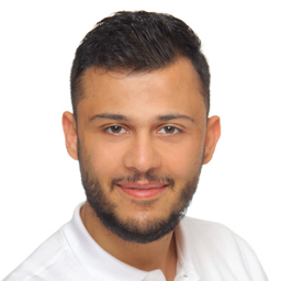 Ayman Khabir