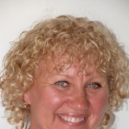 Inna Vaaja