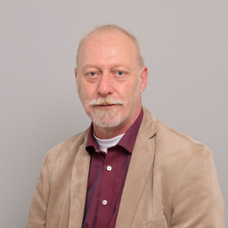 Peter Maierhofer