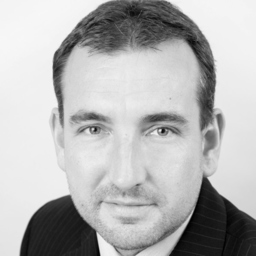 Sebastian Matusch