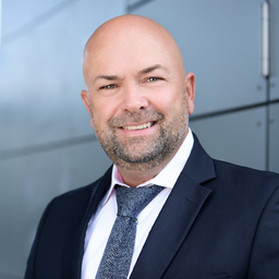 Stefan Malcher
