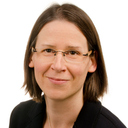Dr. Monika Schütz