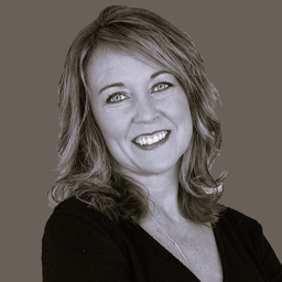 Kerri Benedict
