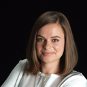 Nathalie Grasler