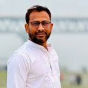 Mahadi Hassan