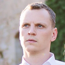 Christian Reiff