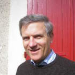 Charles de CASTELBAJAC