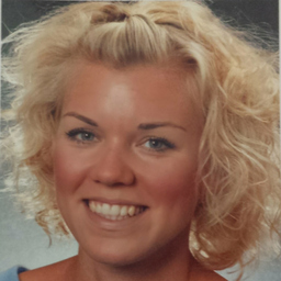Henrike Wiemann