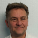 Harald Grimm
