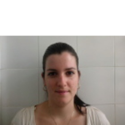 Tania Catsro Casillas