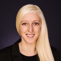 Linda Heise