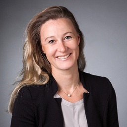 Patrizia Sauer