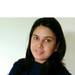 Amrita Rizal