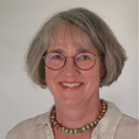 Ursula Maenner